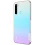 Nillkin Nature Series TPU case for Xiaomi Redmi Note 8, Redmi Note 8 (2021) order from official NILLKIN store